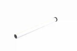 FURTUN RADIATOR VAICO V20-0909 - Compatibil cu BMW