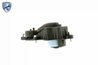 VENTIL AERISIRE CARTER VAICO V20-0954 - Compatibil cu BMW, LAND ROVER