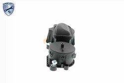 VENTIL AERISIRE CARTER VAICO V20-0955 - Compatibil cu BMW