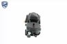 VENTIL AERISIRE CARTER VAICO V20-0955 - Compatibil cu BMW