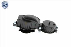 VENTIL AERISIRE CARTER VAICO V20-0956 - Compatibil cu BMW