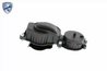 VENTIL AERISIRE CARTER VAICO V20-0956 - Compatibil cu BMW