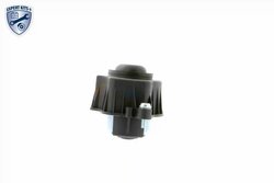 VENTIL AERISIRE CARTER VAICO V20-0954 - Compatibil cu BMW, LAND ROVER