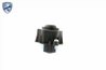 VENTIL AERISIRE CARTER VAICO V20-0954 - Compatibil cu BMW, LAND ROVER