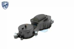 VENTIL AERISIRE CARTER VAICO V20-0955 - Compatibil cu BMW