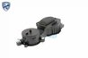 VENTIL AERISIRE CARTER VAICO V20-0955 - Compatibil cu BMW