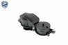 VENTIL AERISIRE CARTER VAICO V20-0956 - Compatibil cu BMW