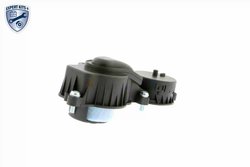 VENTIL AERISIRE CARTER VAICO V20-0954 - Compatibil cu BMW, LAND ROVER