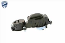 VENTIL AERISIRE CARTER VAICO V20-0955 - Compatibil cu BMW