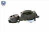 VENTIL AERISIRE CARTER VAICO V20-0955 - Compatibil cu BMW