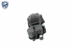 VENTIL AERISIRE CARTER VAICO V20-0956 - Compatibil cu BMW