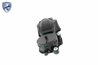 VENTIL AERISIRE CARTER VAICO V20-0956 - Compatibil cu BMW