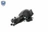 VENTIL AERISIRE CARTER VAICO V20-0956 - Compatibil cu BMW