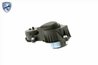 VENTIL AERISIRE CARTER VAICO V20-0955 - Compatibil cu BMW
