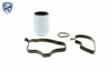 VENTIL AERISIRE CARTER VAICO V20-0954 - Compatibil cu BMW, LAND ROVER