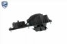VENTIL AERISIRE CARTER VAICO V20-0956 - Compatibil cu BMW