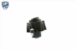 VENTIL AERISIRE CARTER VAICO V20-0955 - Compatibil cu BMW