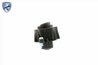 VENTIL AERISIRE CARTER VAICO V20-0955 - Compatibil cu BMW