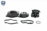 VENTIL AERISIRE CARTER VAICO V20-0957 - Compatibil cu BMW