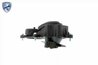 VENTIL AERISIRE CARTER VAICO V20-0956 - Compatibil cu BMW