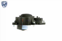 VENTIL AERISIRE CARTER VAICO V20-0955 - Compatibil cu BMW