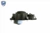 VENTIL AERISIRE CARTER VAICO V20-0955 - Compatibil cu BMW