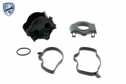 VENTIL AERISIRE CARTER VAICO V20-0957 - Compatibil cu BMW