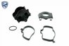 VENTIL AERISIRE CARTER VAICO V20-0957 - Compatibil cu BMW