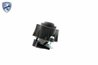 VENTIL AERISIRE CARTER VAICO V20-0956 - Compatibil cu BMW