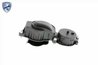 VENTIL AERISIRE CARTER VAICO V20-0957 - Compatibil cu BMW