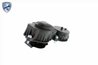 VENTIL AERISIRE CARTER VAICO V20-0956 - Compatibil cu BMW