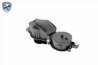 VENTIL AERISIRE CARTER VAICO V20-0957 - Compatibil cu BMW