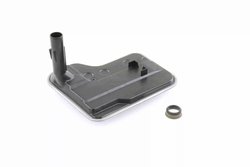 Filtru hidraulic cutie de viteze automata VAICO V20-1017