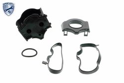 VENTIL AERISIRE CARTER VAICO V20-0956 - Compatibil cu BMW