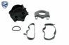 VENTIL AERISIRE CARTER VAICO V20-0956 - Compatibil cu BMW