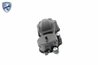 VENTIL AERISIRE CARTER VAICO V20-0957 - Compatibil cu BMW