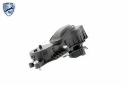VENTIL AERISIRE CARTER VAICO V20-0957 - Compatibil cu BMW