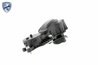 VENTIL AERISIRE CARTER VAICO V20-0957 - Compatibil cu BMW