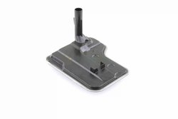 Filtru hidraulic cutie de viteze automata VAICO V20-1017