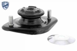 Set reparatie rulment flansa amortizor VAICO V20-1043