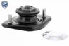 Set reparatie rulment flansa amortizor VAICO V20-1043