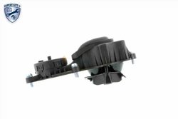 VENTIL AERISIRE CARTER VAICO V20-0957 - Compatibil cu BMW