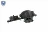VENTIL AERISIRE CARTER VAICO V20-0957 - Compatibil cu BMW
