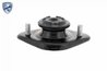 Set reparatie rulment flansa amortizor VAICO V20-1043