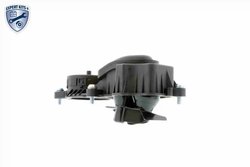 VENTIL AERISIRE CARTER VAICO V20-0957 - Compatibil cu BMW