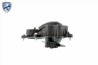 VENTIL AERISIRE CARTER VAICO V20-0957 - Compatibil cu BMW