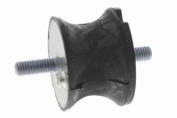 Suport motor VAICO V20-1074-1