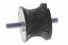 Suport motor VAICO V20-1074-1