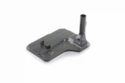 Filtru hidraulic cutie de viteze automata VAICO V20-1017