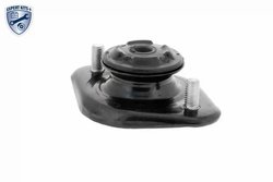 Set reparatie rulment flansa amortizor VAICO V20-1043